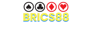 Logo BRICS88